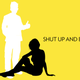 Image for article titled Dating Sites Encourage Men to Be Interesting, Women to Be Doormats